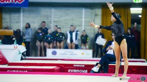 ga serie a1 sfe08371 copia simone ferraro ph